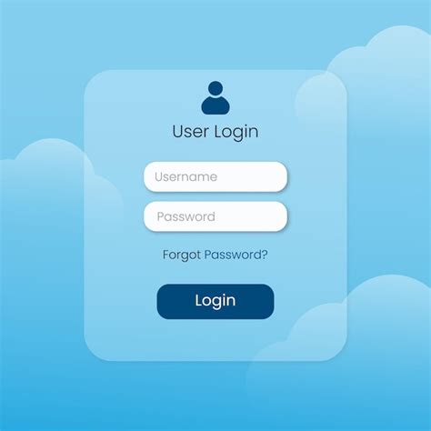 Login to CRG Web: .